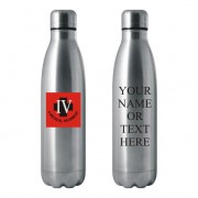 4 Medical Regiment Thermo Flask